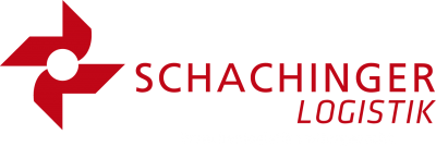 Schachinger