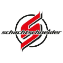 Schachtschneider Automobile