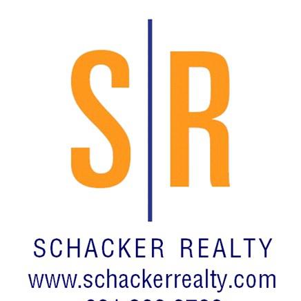 Schacker Realty