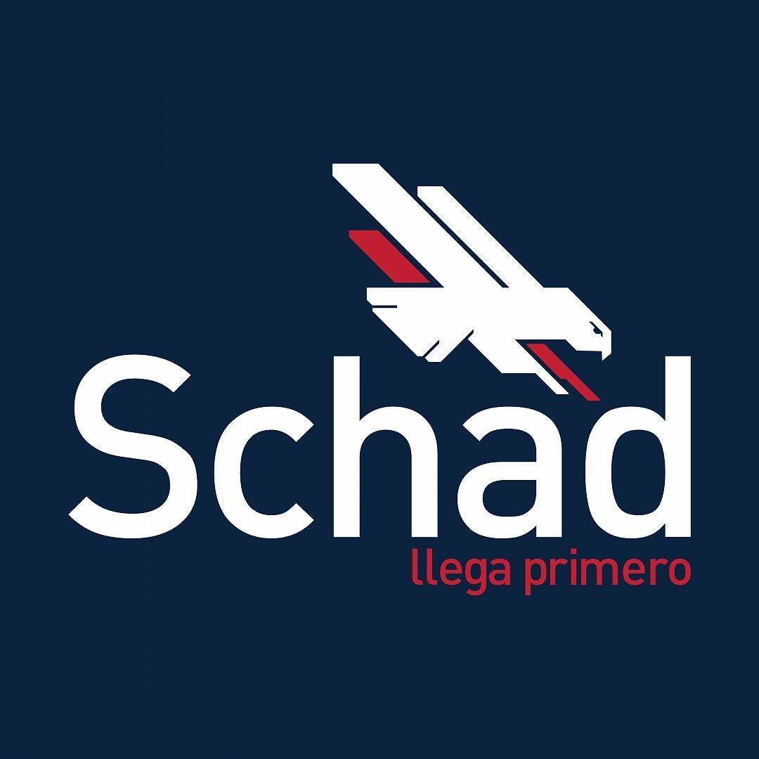 Schad