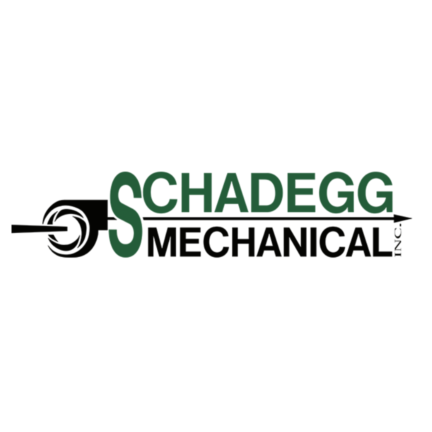 Schadegg Mechanical