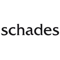 Schades