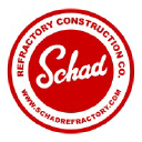 Schad Refractory