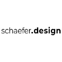 schaefer.design schaefer.design