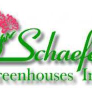 Schaefer Greenhouses