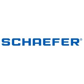 Schaefer Ventilation Equipment