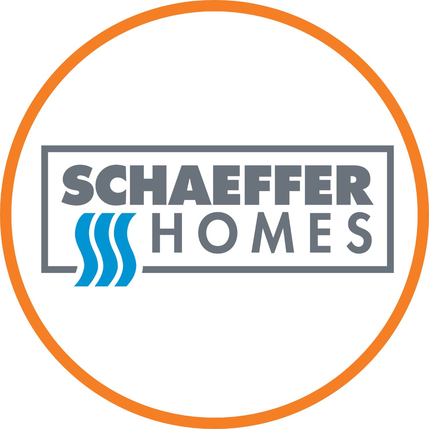 Schaeffer Family Homes