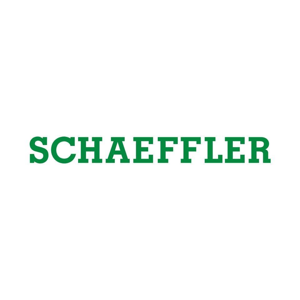 Schaeffler Friction Products