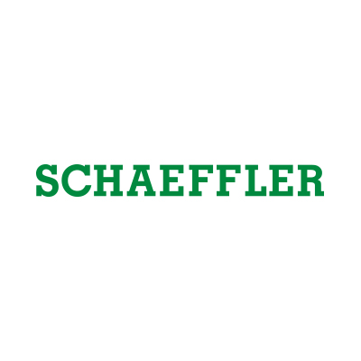 SCHAEFFLER JAPAN CO., LTD.