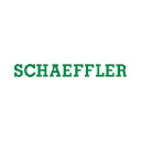 Schaeffler Finland Oy