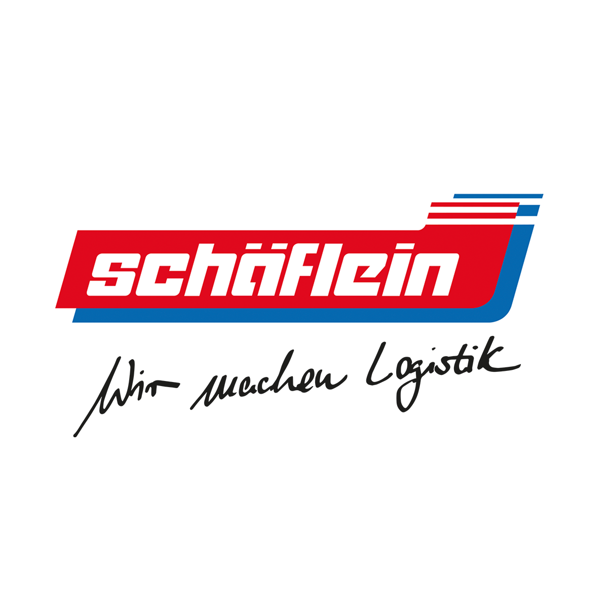 Schäflein