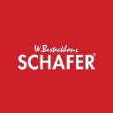 Schafer Azerbaijan