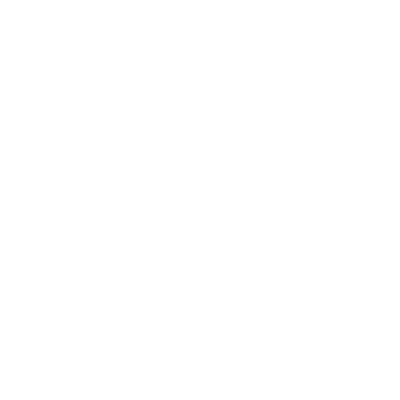 SCC