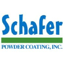 Schafer Powder Coating