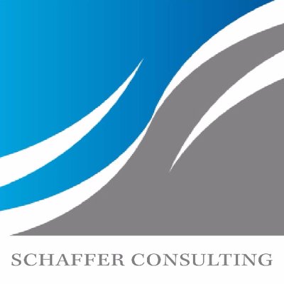 Schaffer Consulting