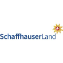 Schaffhauserland Tourism