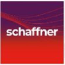 Schaffner Taiwan