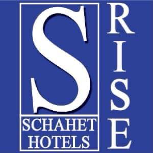 Schahet Hotels