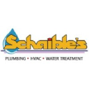 Schaible's Plumbing & Heating