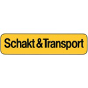 Schakt&Transport Ab