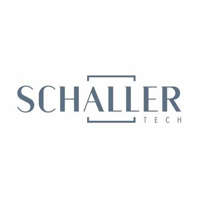 Schallertech