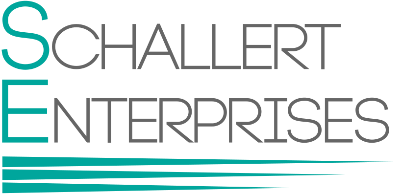 Schallert Enterprises