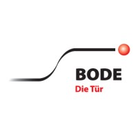 Bode