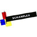 Schanflex