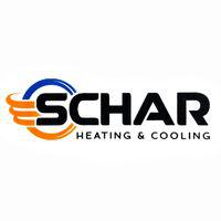 Schar Heating & Cooling