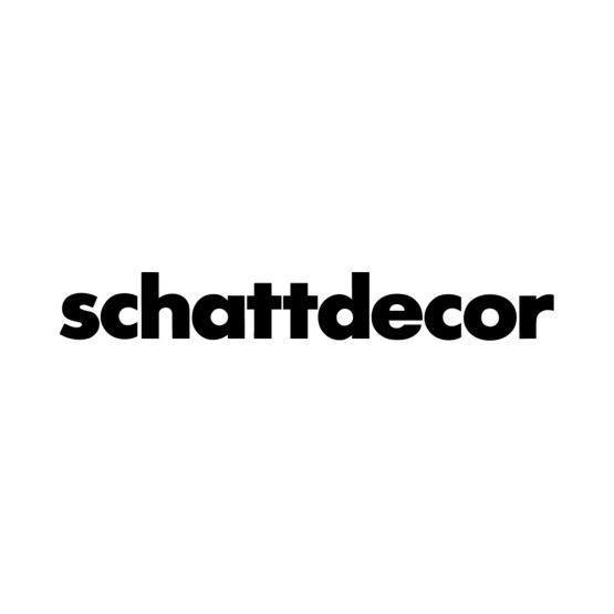 Schattdecor