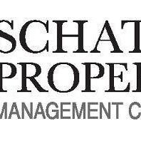 Schatten Properties