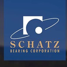 Contact Schatz Bearing