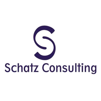 Schatz Consulting & Developed