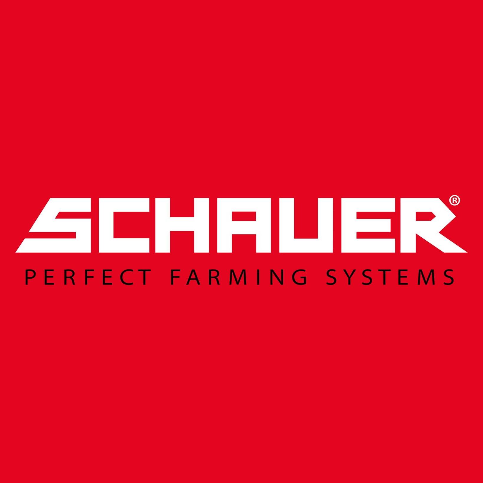 Schauer Agrotronic