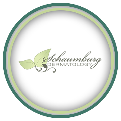 Schaumburg Dermatology