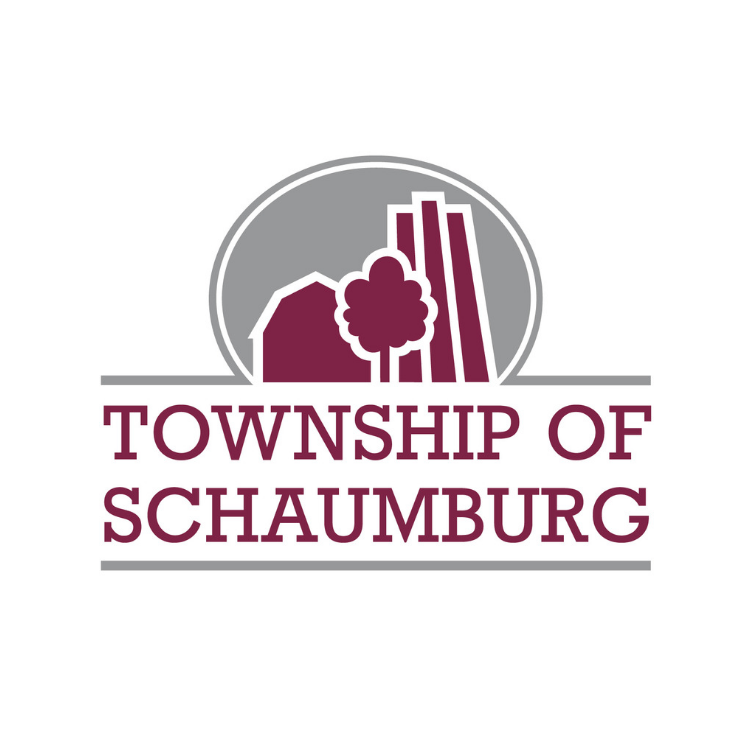 Township Of Schaumburg