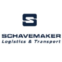 Schavemaker Aircargo