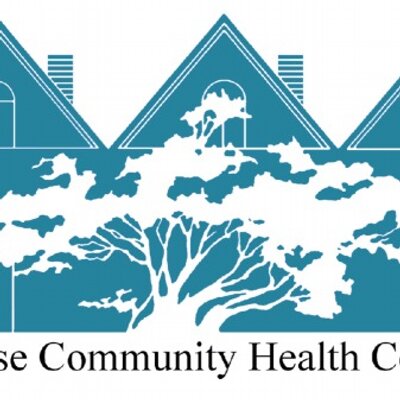 Syracuse Community Health Center