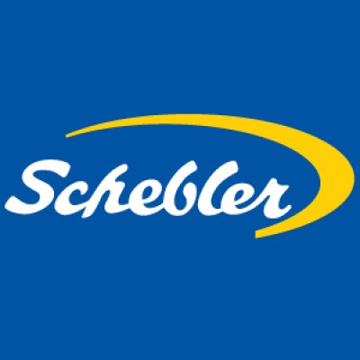 Schebler