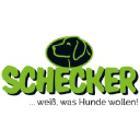 Schecker