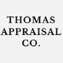 Thomas Appraisal Company