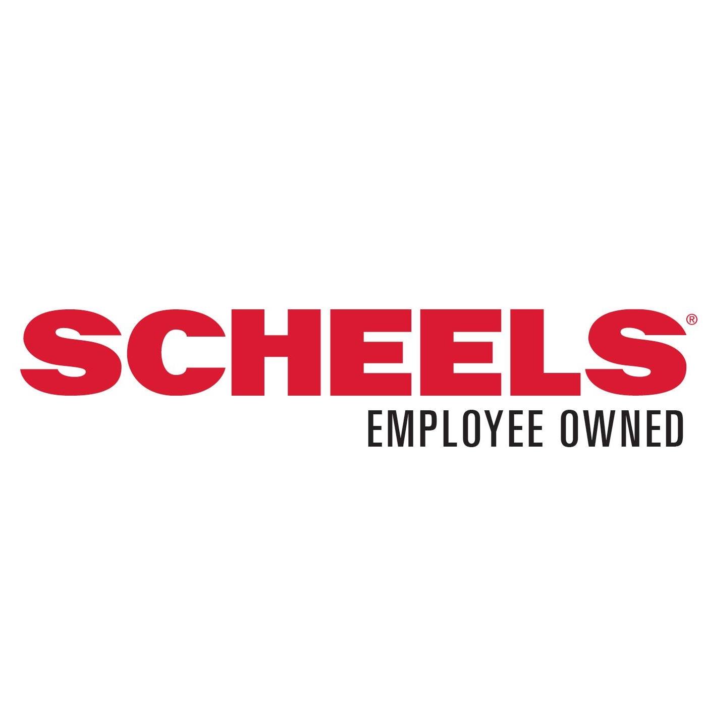 Scheels Sports