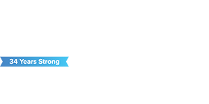 Scheer Partners