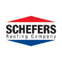 Schefers Roofing