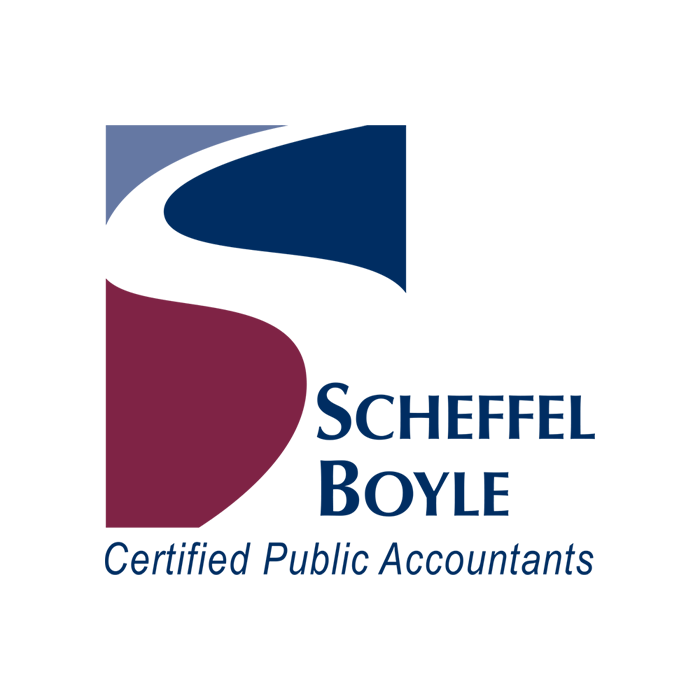 Scheffel Financial Services