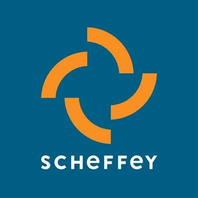 Scheffey