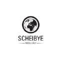 Scheibye