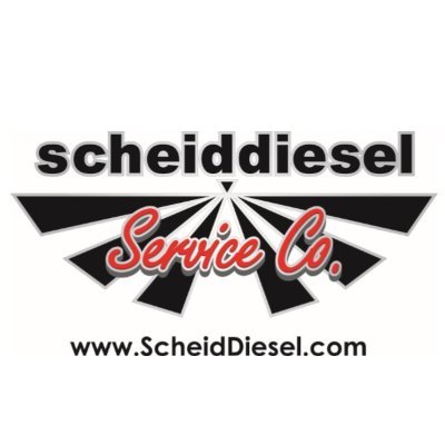 Scheid Diesel