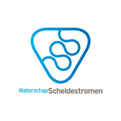 Waterschap Scheldestromen