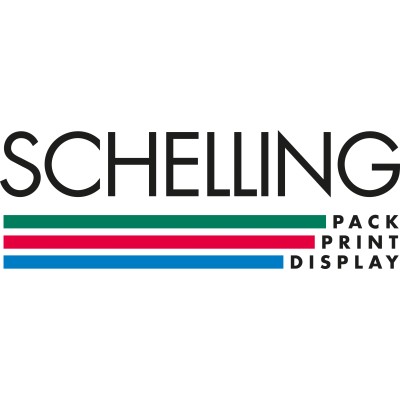 SCHELLING